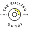the rolling donut Bizimply