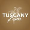 Tuscany Bistro