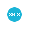 xero