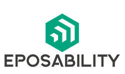 eposibillity logo