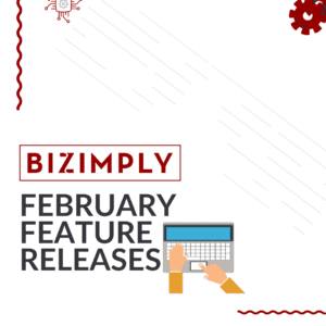 Read more about the article Bizimply’s Latest Product Updates