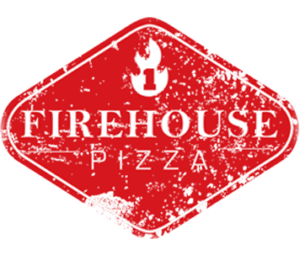 firehouse-pizza-logo