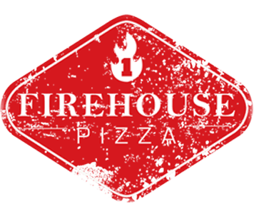 firehouse-pizza-logo