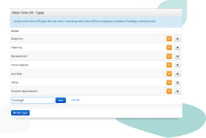 Read more about the article How To Track Furlough Payment With Bizimply