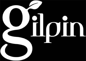 gilpin