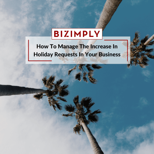 Holiday Entitlement Calculator Bizimply holiday-entitlement-calculator-bizimply