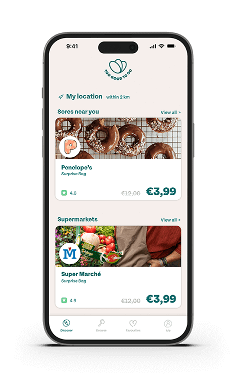 survey-button – Focus, Restaurant & Bar Management Apps