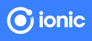 Read more about the article 7 Reasons we ♥ Ionic