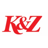K&Z Holdings