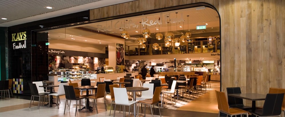 kays-blanchardstown