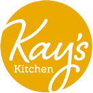 Kays Kitchen