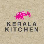 kerala kitchen