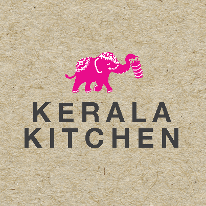 kerala kitchen