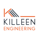 killeen engineering logo