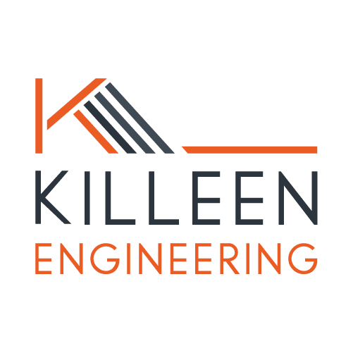 killeen engineering logo