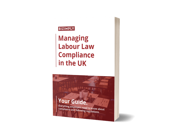 Labour Law Compliance UK