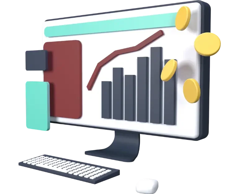 labour vs sales template