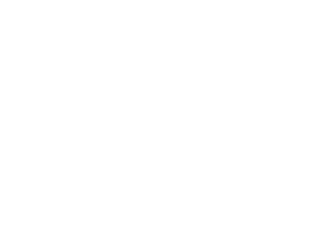 markree castle