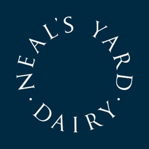 neals yard dairy