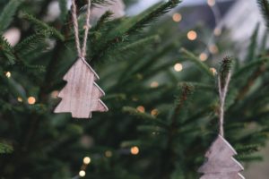 Read more about the article Smart staffing is key to COVID Christmas trading