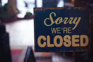 Read more about the article How UK Shift-Based Businesses Can Apply for a £9,000 Grant