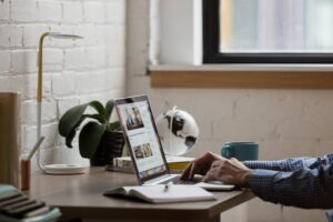 Read more about the article 2020’s Top Payroll Trends