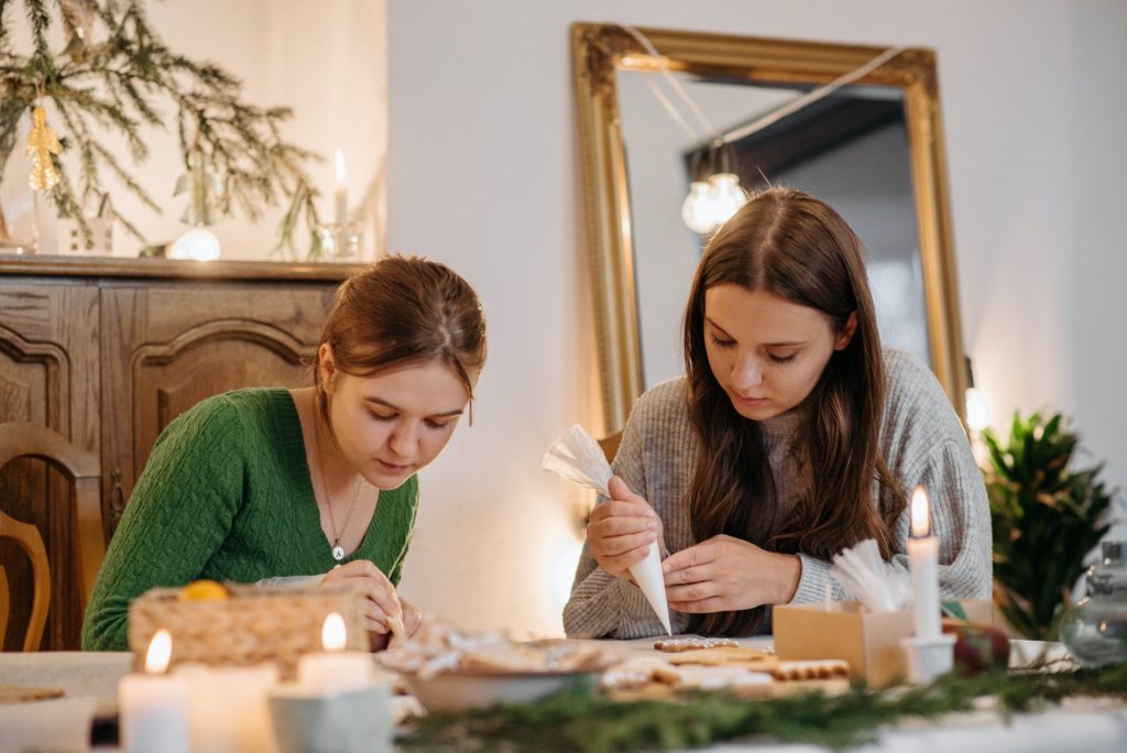 3 tips to engage your employees this Christmas