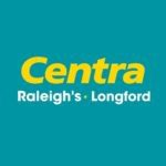 centra