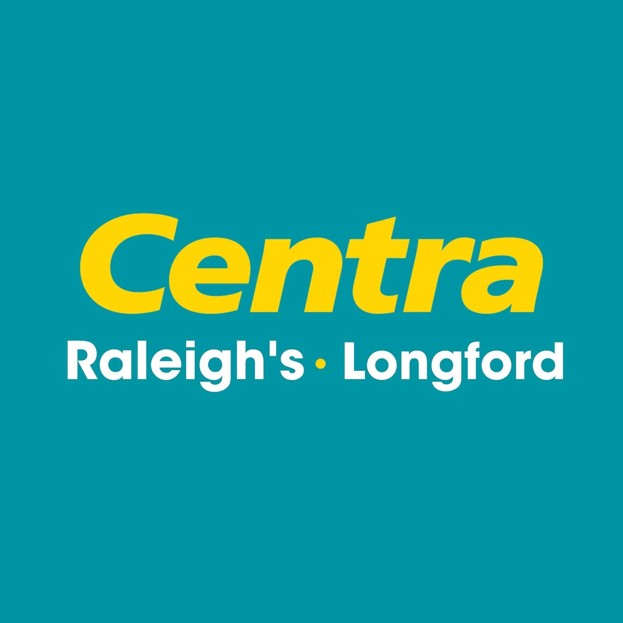 centra