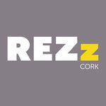 rezz hotel cork