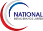 National Retail Brands Group