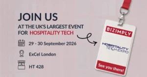 hospitality expo