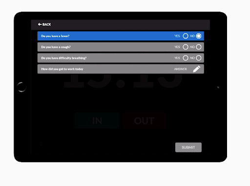free time clock app for freelancers free time clock app for freelancers