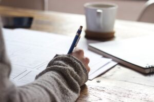 Read more about the article <B>Timesheet Software</B> for Shift Based Businesses’