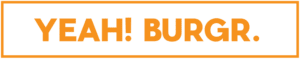 yeahburgr