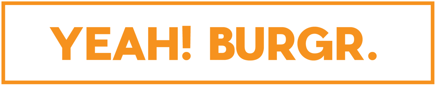 yeahburgr
